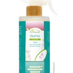 AkaFree-Pernaturam-Zeckenschutz-Spray-natuerlich-Hund-Katze-Pferd-Mensch