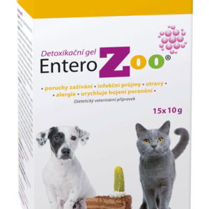 Enterozoo-Hund-Katze-Pferd-Meerschweinchen-Tier-Entgiftung-Gift-Reinigung-Durchfall-Durchfallerkrankung-Allergie-Unterstuetzung-Nahrungsergaenzung-Pulver