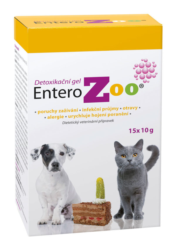 Enterozoo-Hund-Katze-Pferd-Meerschweinchen-Tier-Entgiftung-Gift-Reinigung-Durchfall-Durchfallerkrankung-Allergie-Unterstuetzung-Nahrungsergaenzung-Pulver