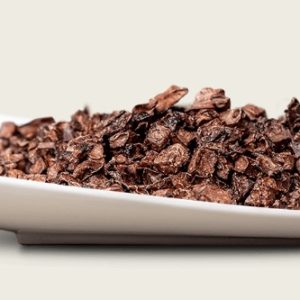 Hund-Leckerli-Guddeli-Snacks-Rinderlunge-Rinderlunge mini-natürlich-keine Zusatzstoffe-kalorienarm-schmackhaft-hundebelohnung-hundeguddeli-hundesnack-hundetraining
