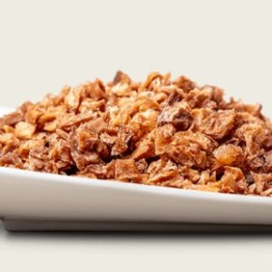 Hund-Leckerli-Guddeli-Snacks-Rinderlunge-Rinderlunge-mini-natuerlich-keine-Zusatzstoffe-kalorienarm-schmackhaft-hundebelohnung-hundeguddeli-hundesnack-hundetraining-Ente-mini
