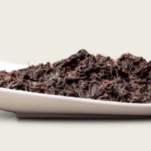 Hund-Leckerli-Guddeli-Snacks-Rinderlunge-Rinderlunge mini-natürlich-keine Zusatzstoffe-kalorienarm-schmackhaft-hundebelohnung-hundeguddeli-hundesnack-hundetraining-Rinderherz