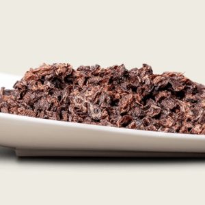 Hund-Leckerli-Guddeli-Snacks-Rinderlunge-Rinderlunge mini-natürlich-keine Zusatzstoffe-kalorienarm-schmackhaft-hundebelohnung-hundeguddeli-hundesnack-hundetraining-Wild