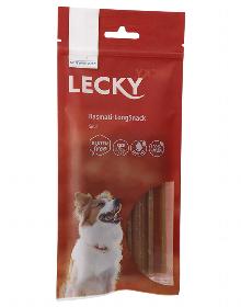 Lecky-Basmati Stange-Basmati-Hund-Hundekaustange-sensibler Hund-gesund-small