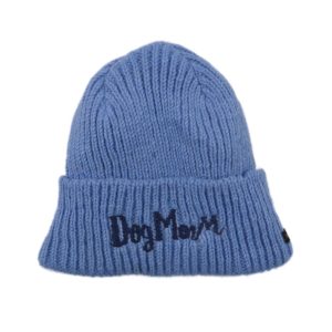 Nijens-Muetze-Beanie-Schurwolle-Fleece-Schurwolle-Stickerei-DogMom-Lalitpur 50