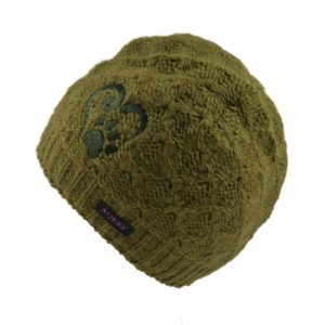 Nijens-Muetze-kurz Beanie-Herzstickerei-Pfotenstickerei-Winter-weich-flauschig-warm-MINILoonna 10