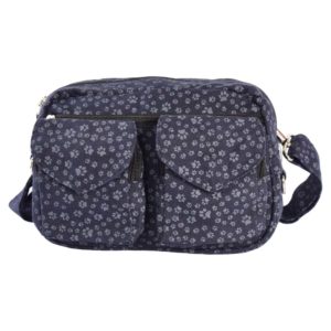 Nijens-dog walk bag-Umhaengetasche-Gassitasche-Leckerlitasche-Spaziergang-Hund-Berlin-blau-Pfoten-54