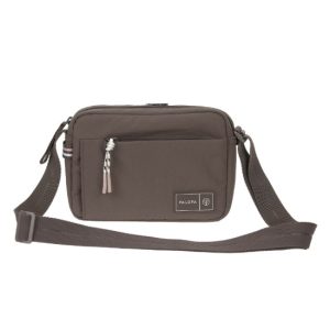 Palopa-Gassitasche-Leckerlibeute-Leckerlitasche-umweltfreundlich-stylish-Hund-unterwegs-Hundespaziergang-Noka-Palopa-braun-2
