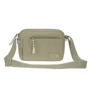 Palopa-Gassitasche-Leckerlibeute-Leckerlitasche-umweltfreundlich-stylish-Hund-unterwegs-Hundespaziergang-Noka-Palopa-gruen-3