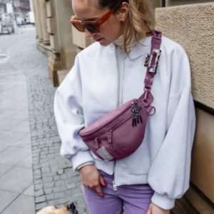 Leckerlibeutel Emma