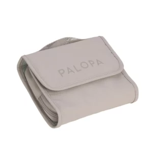 Palopa-erste Hilfe Tasche-Hund-Unterwegs-Ferien-Reisen-alles dabei-praktisch-taupe-6