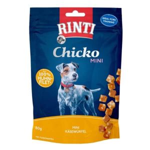 Rinti-Kaesewuerfel-Huhn-Chicken-Kaese-Belohnung-extra-Belohnung-besonders-schmackhaft-mini