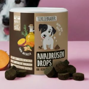 Tierliebhaber-gesund-natuerlich-kraeuter-pflanzlich-Analbeutel